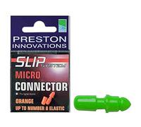 Preston Innovations Slip Connectors