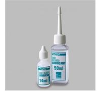 Preston Innovations Slip Elastic Lubricant 14ml