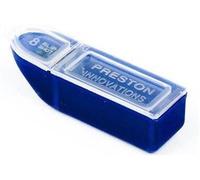 Preston Innovations Slip Shot Top Ups - Size 9