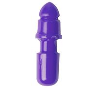 Preston Innovations Slip System Micro Connector: Purple