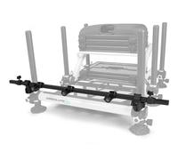 Preston Innovations Snaplok Tool Bar (P0110001)