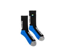 Preston Innovations Socks Twin Pack - UK 10-13 EU 44-48