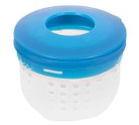 Preston Innovations Soft Cad Pots (Medium)