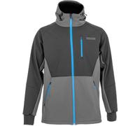 Preston Innovations Softshell Jacket - XL