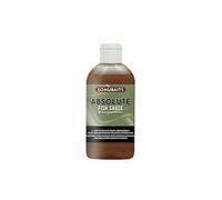 Preston Innovations SonuBaits Absolute Fish Sauce, 200ml Bottle x2, Match Fishing Bait Enhancer, Intense and Incredibly Fishy Flavour, Resealable Clip Lid, Long Shelf Life.