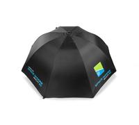 Preston Innovations Space Maker Multi 50" Brolly