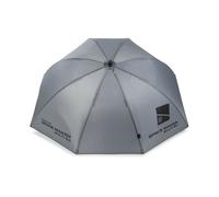 Preston Innovations Space Maker Multi 60" Brolly