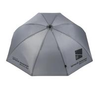 Umbrella Preston Space Maker Multi 60" Silver One size