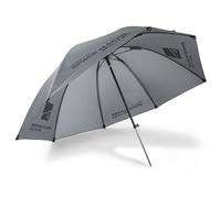 Preston Innovations Space Maker Multi 60 Umbrella Grey