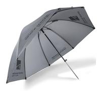 Umbrella Preston Space Maker Multi 60" Silver One size