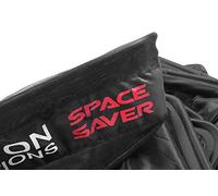 Preston Innovations Space Saver Keepnet - 3.0m Quick dry Mesh