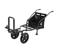 Preston Innovations SpaceStation/OnBox Shuttle
