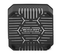 Preston Innovations Stainer Bait Box