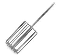 Preston Innovations Whisk Blender