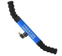 Preston Innovations Deluxe Dutch Feeder Rest - Short