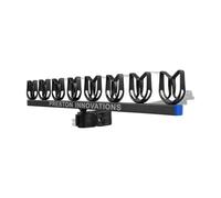 Preston Innovations Gripper Roost Offbox Standard P0110054 Black