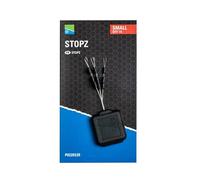 Preston Innovations Stopz - Small