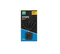 Preston Innovations Stopz Waggler Fishing (Medium)