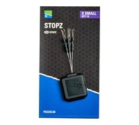 Preston Innovations Stopz - X Small