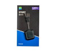 Preston Innovations Stopz - X Small