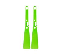 Preston Innovations Stora Bung Mega with Extractor rod