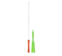 Preston Innovations Stora &extractor Mega Pole Bung