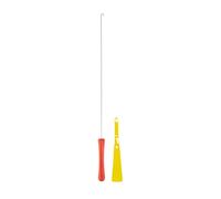 Preston Innovations Stora &extractor Midi Pole Bung