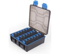 Preston Innovations Revalution Storage Box