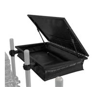 Preston Innovations Side Tray Stormshield - Standard