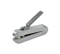 Preston Innovations Stotta Stotz Split Shot Applicator Fishing Tackle Tool