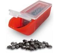 Preston Innovations STOTZ Refills - 6