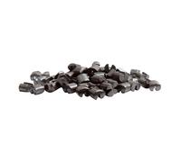 Preston Innovations Stotz Split Shot Lead
