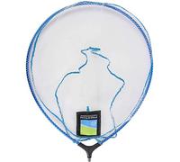 Preston Innovations Nylon Landing Net Head Blue 45 cm