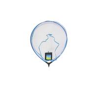Preston Innovations Supalite Nylon Landing Net - 50cm