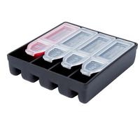 Preston Innovations Super Stotz Dispenser - Super Stotz Dispenser