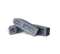 Preston Innovations Super Top Up Split Shot Lead