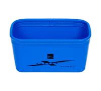 Preston Innovations Supera X 1.5L Bowl