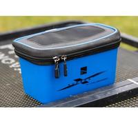 Preston Innovations Supera X Ventamesh Tubs - 1.5L