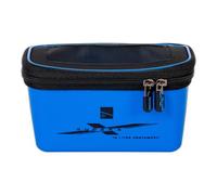 Preston Innovations Supera X 1.5L Ventamesh Tub