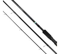Preston Innovations Supera X Waggler Rod - 12ft Carp Waggler