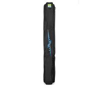 Preston Supera X Pole Holdall Luggage