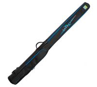 Preston Innovations Supera X 2 Rod Holdall
