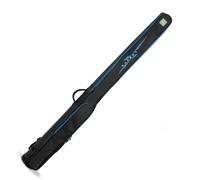 Preston Innovations Supera X 2 Rod Holdall 195cm