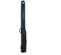 Preston Innovations Supera X 2 Rod Holdall