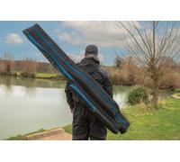 Preston Innovations Supera X 2 Rod Holdall