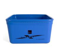 Preston Innovations Supera 3 Litre Bowl