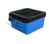 Preston Innovations Bag Supera X Ventamesh 3L