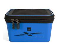 Preston Innovations Supera X 3l Ventamesh Bag Blue