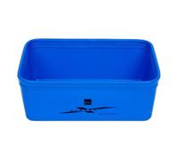 Preston Innovations Supera X 4.5L Bowl