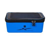 Preston Innovations Supera X 4.5L Ventamesh Tub